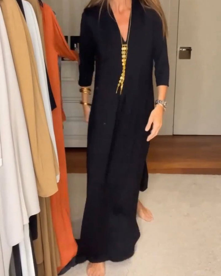 MARION - CASUAL ZOMERJURK