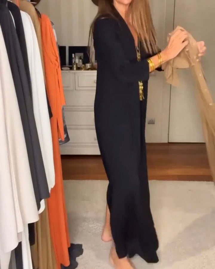 MARION - CASUAL ZOMERJURK