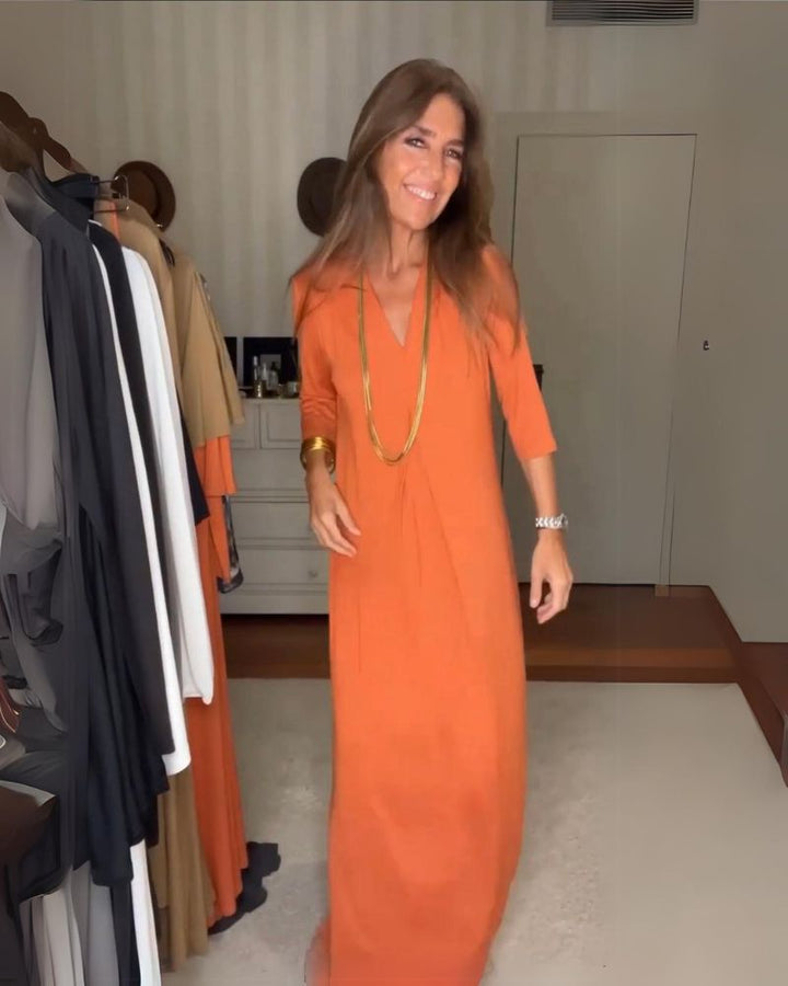 MARION - CASUAL ZOMERJURK