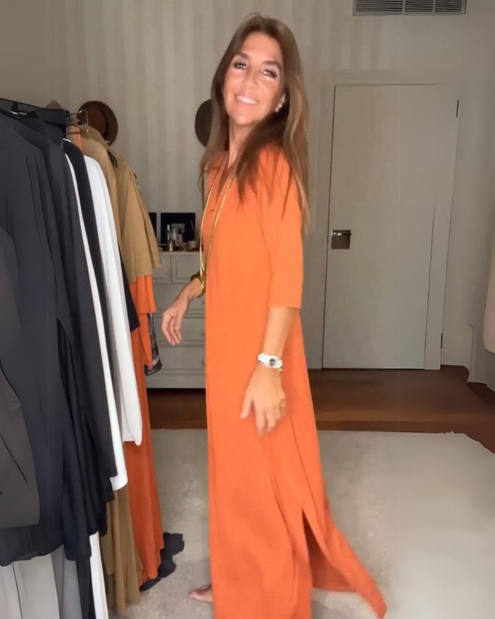 MARION - CASUAL ZOMERJURK