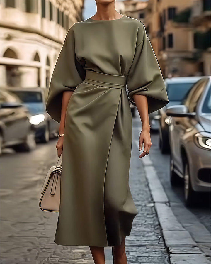 Ella™ | Elegant dress