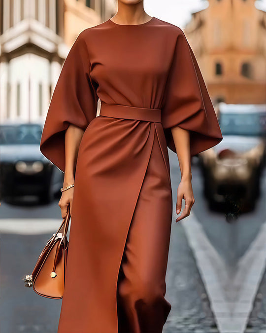 Ella™ | Elegant dress