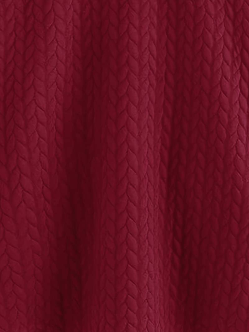 Lania Warme Winter Jas Voor Vrouwen