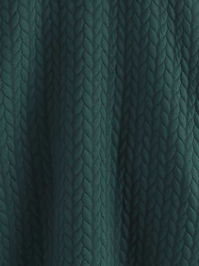 Lania Warme Winter Jas Voor Vrouwen
