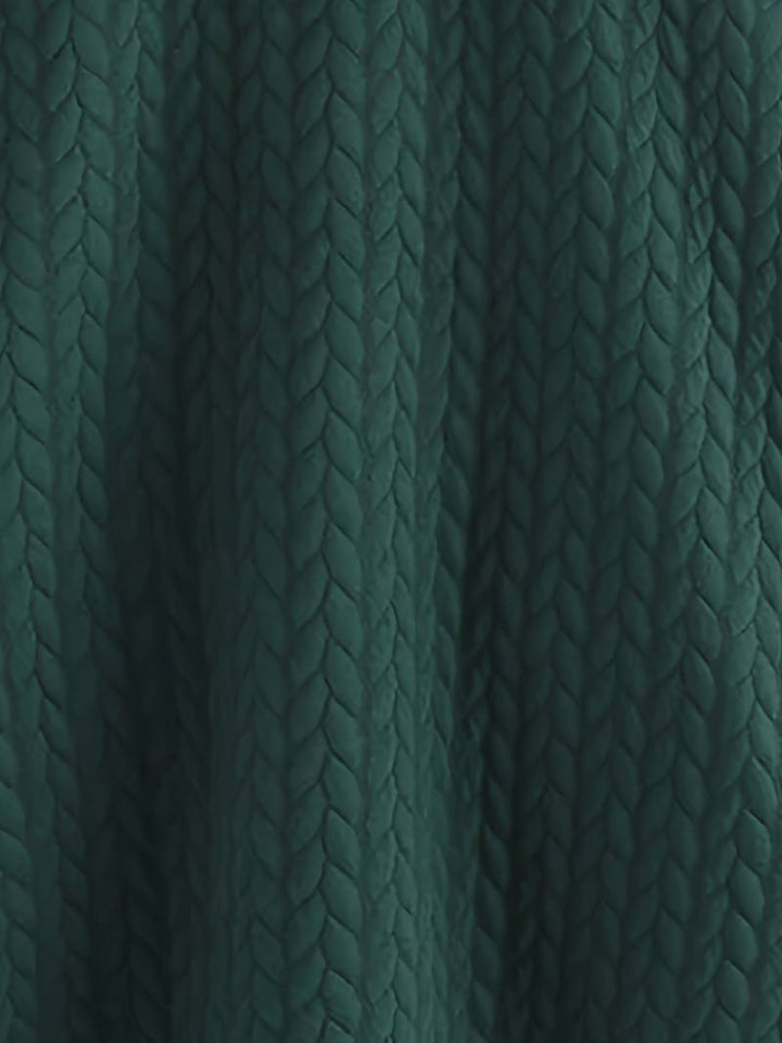 Lania Warme Winter Jas Voor Vrouwen