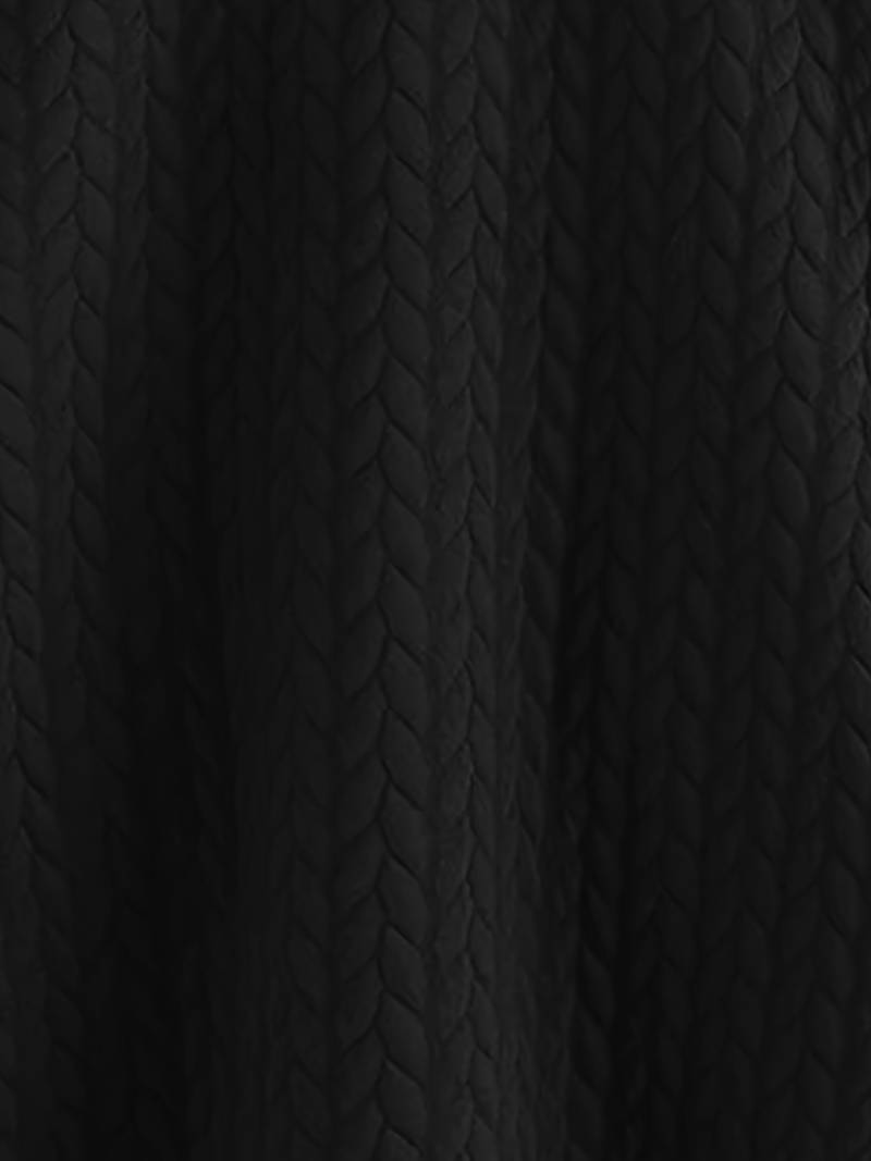 Lania Warme Winter Jas Voor Vrouwen
