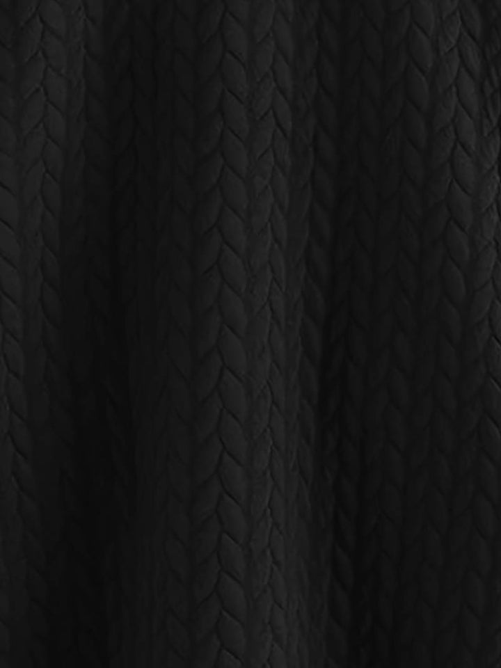Lania Warme Winter Jas Voor Vrouwen