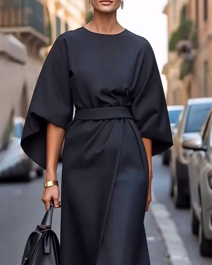 Ella™ | Elegant dress