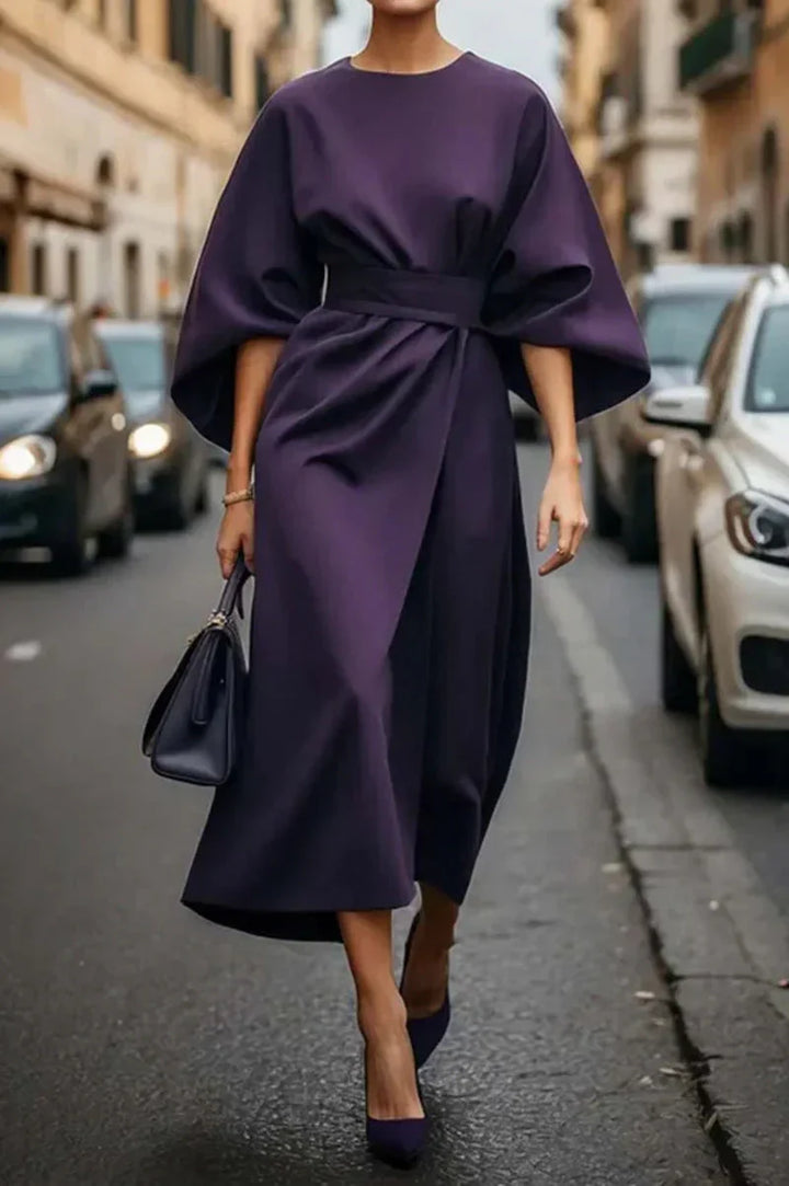 Ella™ | Elegant dress