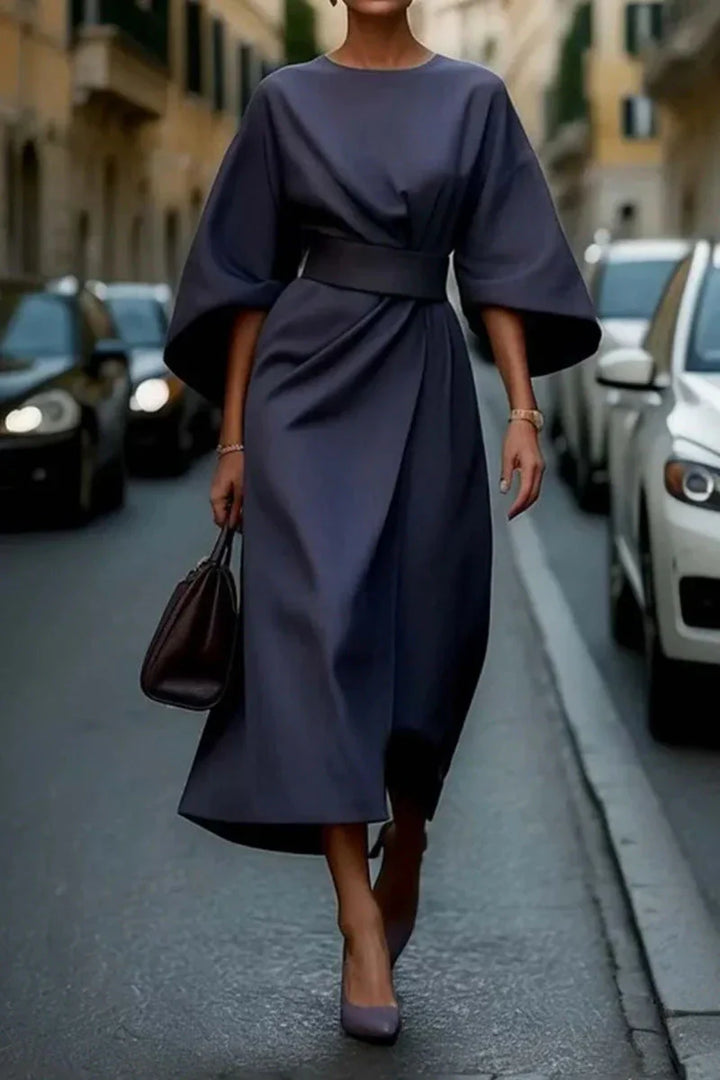 Lisa™ | Elegante jurk