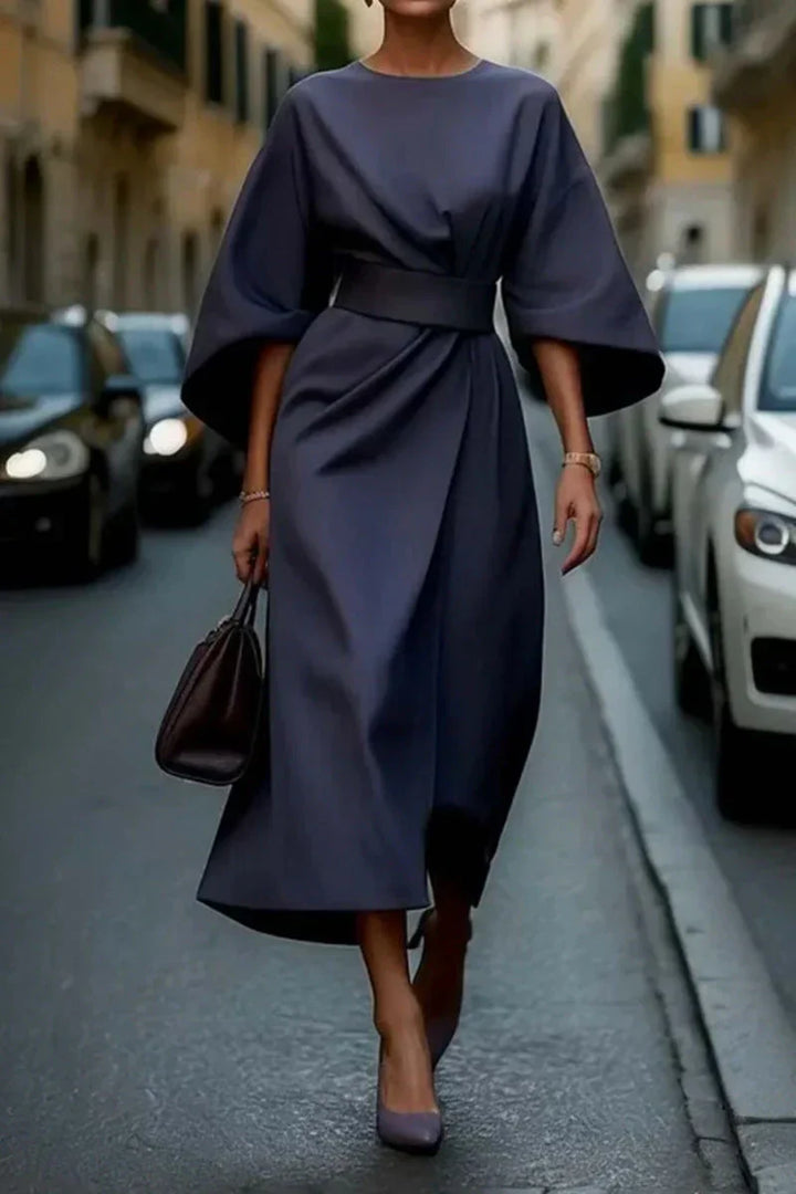 Ella™ | Elegant dress