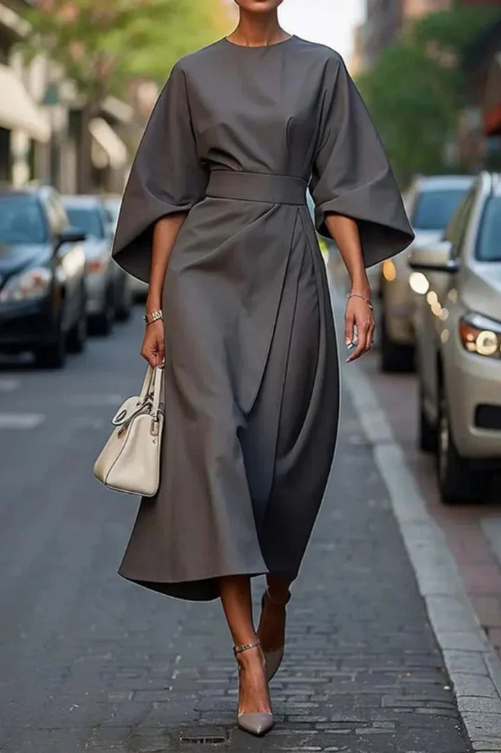 Ella™ | Elegant dress