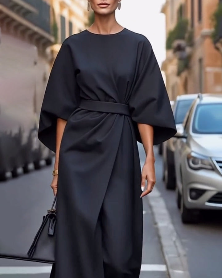 Ella™ | Elegant dress