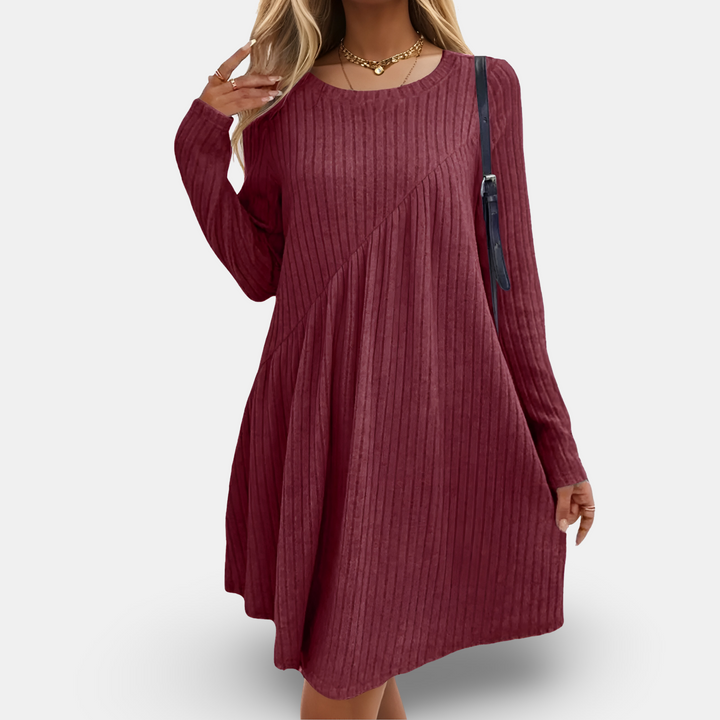 Amalia™ - Zacht en comfortabel