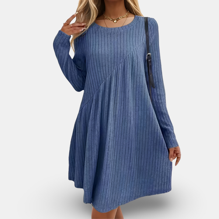 Amalia™ - Zacht en comfortabel