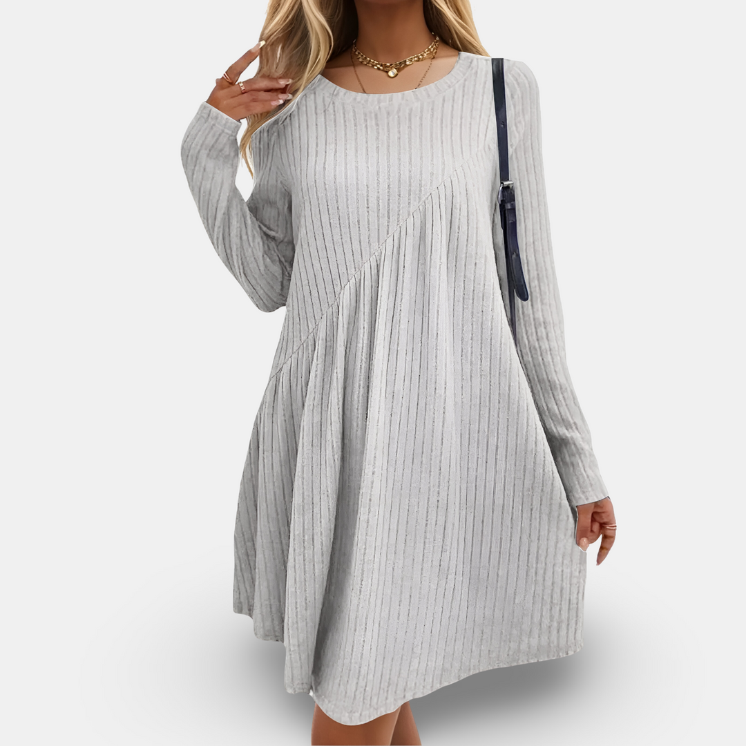 Amalia™ - Zacht en comfortabel