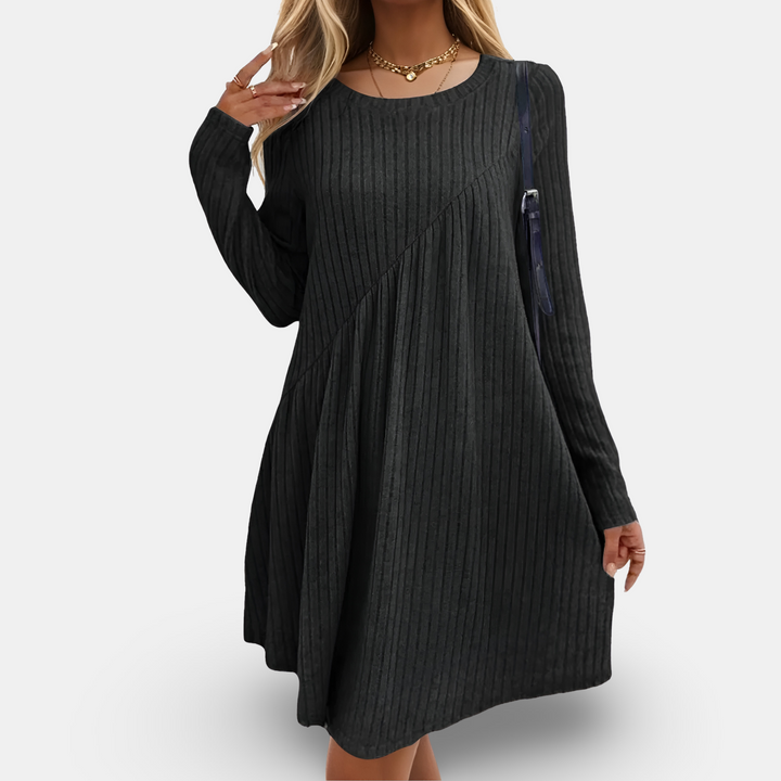 Amalia™ - Zacht en comfortabel