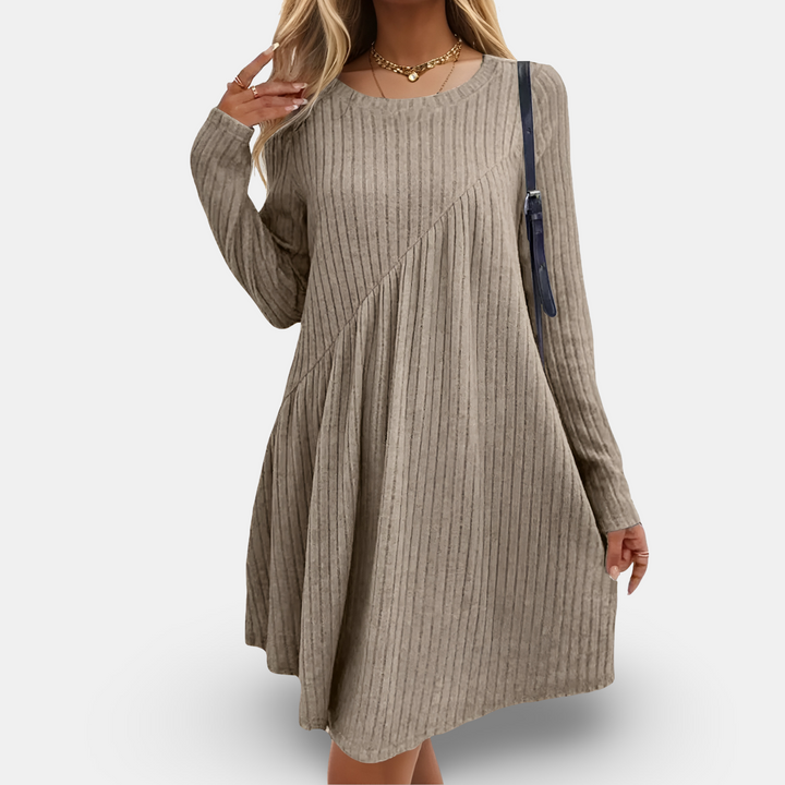 Amalia™ - Zacht en comfortabel